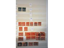Image for Auctions 242-243 - 1006