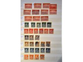 Image for Auctions 242-243 - 1006