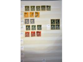 Image for Auctions 242-243 - 1006