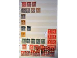 Image for Auctions 242-243 - 1006