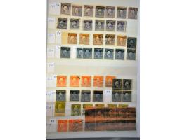 Image for Auctions 242-243 - 1006