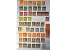 Image for Auctions 242-243 - 1006