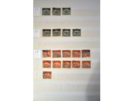 Image for Auctions 242-243 - 1006