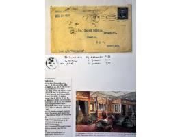 Image for Auctions 242-243 - 1011
