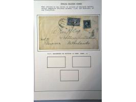 Image for Auctions 242-243 - 1013