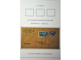 Image for Auctions 242-243 - 1013