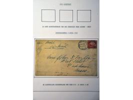Image for Auctions 242-243 - 1013