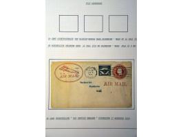 Image for Auctions 242-243 - 1013