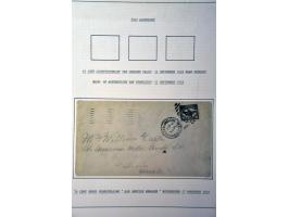 Image for Auctions 242-243 - 1013