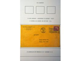 Image for Auctions 242-243 - 1013