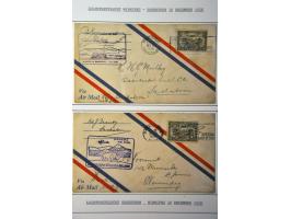 Image for Auctions 242-243 - 1013