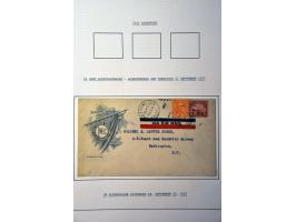Image for Auctions 242-243 - 1013
