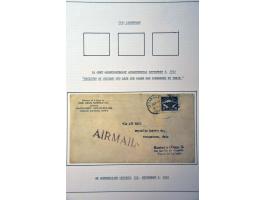 Image for Auctions 242-243 - 1013