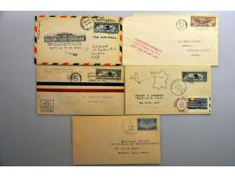 Image for Auctions 242-243 - 1013