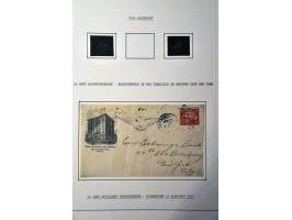 Image for Auctions 242-243 - 1013