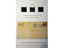 Image for Auctions 242-243 - 1013