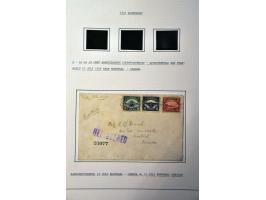 Image for Auctions 242-243 - 1013