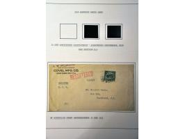 Image for Auctions 242-243 - 1013