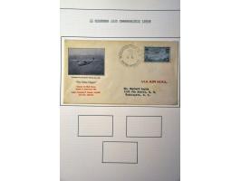 Image for Auctions 242-243 - 1013