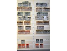 Image for Auctions 242-243 - 1015