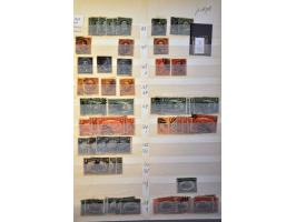 Image for Auctions 242-243 - 1015