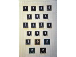 Bild für Auctions 242-243 - 1030