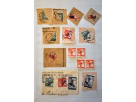 Bild für Auctions 242-243 - 1030