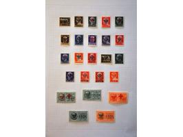 Bild für Auctions 242-243 - 1030