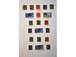 Bild für Auctions 242-243 - 1030