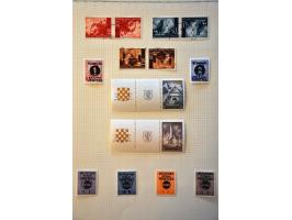 Bild für Auctions 242-243 - 1030