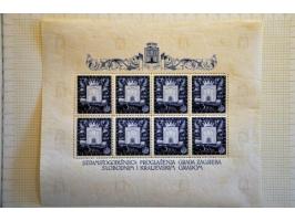 Bild für Auctions 242-243 - 1030