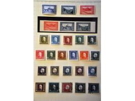 Bild für Auctions 242-243 - 1030