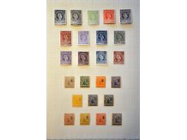 Bild für Auctions 242-243 - 1030