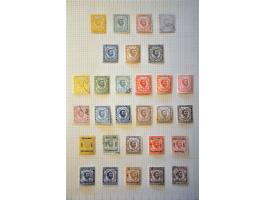 Bild für Auctions 242-243 - 1030