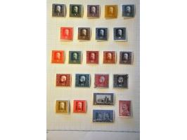 Bild für Auctions 242-243 - 1030