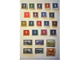 Bild für Auctions 242-243 - 1030