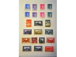Bild für Auctions 242-243 - 1030