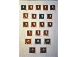 Bild für Auctions 242-243 - 1030
