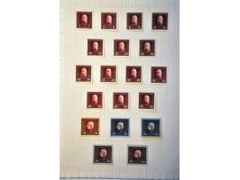 Bild für Auctions 242-243 - 1030