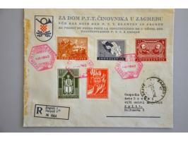 Image for Auctions 242-243 - 1032