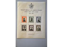 Image for Auctions 242-243 - 1032