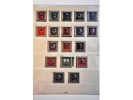 Image for Auctions 242-243 - 1032