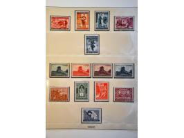 Image for Auctions 242-243 - 1032