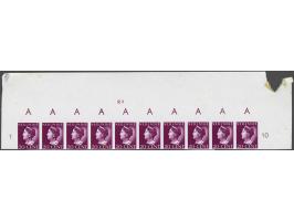 Bild für Auctions 242-243 - 1033
