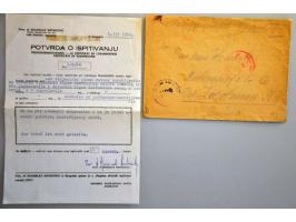 Bild für Auctions 242-243 - 1033