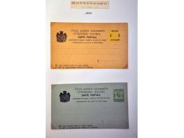 Image for Auctions 242-243 - 1037