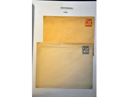 Image for Auctions 242-243 - 1037