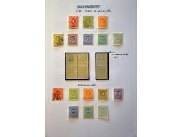 Image for Auctions 242-243 - 1037