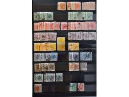 Image for Auctions 242-243 - 1040