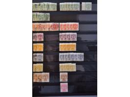 Image for Auctions 242-243 - 1040